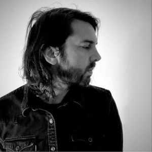 Meet your Posher, Brett